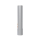 Hama Latarka led fl250, 250lm, 65m, 4 tryby świecenia - 1533946 - zdjęcie 3
